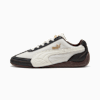 PUMA Black-Warm White