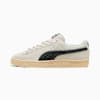 Vapor Gray-PUMA Black