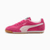 Sepatu Sneaker Arizona Cherry Blossom Unisex, Garnet Rose-Whisp Of Pink-Fast Pink, small-IDN