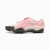 Mostro OG Prime Sneakers Youth, Jasmine Flower-Pinkscape, small