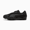 PUMA Black-PUMA Black