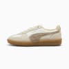 Palermo Elevated Sneakers Damen, Warm White-Chocolate Chip, small