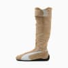 Speedcat Boots Women, Light Sand-Frosted Ivory, small