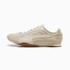 Alpine Snow-Warm White-Gum