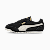 Arizona Women's Sneakers, PUMA Black-Alpine Snow, small-AUS