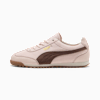 Giày Thể Thao Arizona Wine Club Nữ, Jasmine Flower-Flat Bronze-PUMA Gold, small-VNM