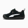 PUMA Black-PUMA White-PUMA Gold