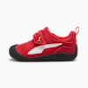 For All Time Red-PUMA White-PUMA Gold