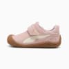 Mauve Mist-Frosted Ivory-PUMA Gold
