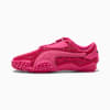 Mostro Unisex Sneakers, PUMA Pink-PUMA Black, small-AUS