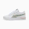 PUMA White-Light Moss-Mauve Mist