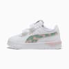PUMA White-Light Moss-Mauve Mist