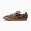 Espresso Brown-Totally Taupe
