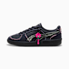 PUMA Navy-Bright Melon