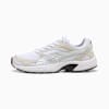 C25K Sneakers Unisex, PUMA White-PUMA Silver, small