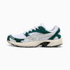 C25K Sneakers Unisex, Malachite-PUMA Silver, small