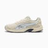 C25K Sneakers Unisex, Alpine Snow-PUMA Silver, small