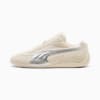 Sneakers Speedcat Premium Unisexe, Frosted Ivory-Matte Silver, small