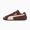 Giày thể thao Speedcat TTF Unisex, Dark Chocolate-Frosted Ivory, small-VNM
