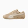Speedcat TTF Unisex Sneakers, Prairie Tan-Frosted Ivory, small-AUS