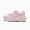 Galaxy Pink-Mauve Mist-Frosty Pink