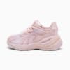 Galaxy Pink-Mauve Mist-Frosty Pink