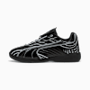 Sneakers V-S2 Glossy Femme, PUMA Black, small