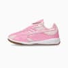 Sneakers V-S2 Pearlized Femme, Jasmine Flower-PUMA White, small