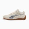 Alpine Snow-PUMA Silver