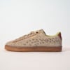 Tenis Bodega Sneakers, Ice Coffee-Toasted-Teak, small