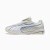 V-S2 25 Unisex Sneakers, PUMA Silver-PUMA White, small-AUS
