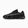 V-S2 25 Unisex Sneakers, PUMA Black-PUMA Black, small-AUS