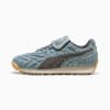 FENTY x PUMA x SMURFS Avanti Sneakers Unisex, Slate Sky, small-VNM