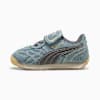 FENTY x PUMA x SMURFS Avanti Sneakers - Infants 0-4 years, Slate Sky, small-AUS