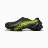 A$AP ROCKY x PUMA Mostro 3.D Slip-on Shoes Unisex, PUMA Black-Lime Pow, small