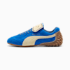 FENTY x PUMA AVANTI LS Sneakers, PUMA Team Royal-Creamy Vanilla, small-PHL