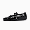 PUMA Black-PUMA White