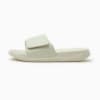 로얄켓 컴포트 2 에센셜 <br>Royalcat Comfort 2 Essential, Frosted Ivory-Warm White, small-KOR
