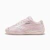 Jasmine Flower-PUMA Silver