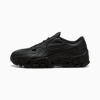 PUMA Black