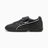 PUMA Black-PUMA White