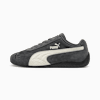 Speedcat Mesh Unisex Sneakers, Dusky Gray-Warm White, small-AUS
