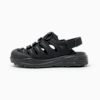 , 01, small-KOR