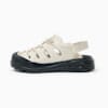 , 02, small-KOR
