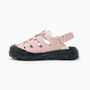 Sandal Hypnotic Ventra Unisex, Rose Quartz-Future Pink-Frosted Ivory, small-IDN
