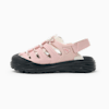 , 05, small-KOR
