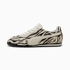 PUMA Black-Warm White