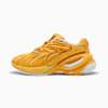 Yellow Sizzle