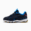 Inhale Sonic Jr, PUMA Navy-PUMA Team Royal, small