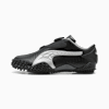 A$AP ROCKY x PUMA Mostro OG Unisex Sneakers, PUMA Black-PUMA Silver, small-NZL